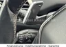 Peugeot 3008 Allure – Vorschaubild 18