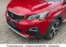 Peugeot 3008 Allure – Vorschaubild 16