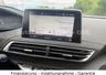 Peugeot 3008 Allure – Vorschaubild 13