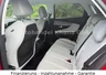 Peugeot 3008 Allure – Vorschaubild 7