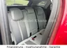 Peugeot 3008 Allure – Vorschaubild 11
