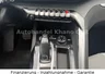 Peugeot 3008 Allure – Vorschaubild 14