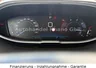Peugeot 3008 Allure – Vorschaubild 17