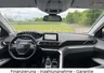 Peugeot 3008 Allure – Vorschaubild 12