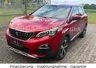 Peugeot 3008 Allure – Vorschaubild 2