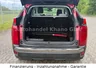 Peugeot 3008 Allure – Vorschaubild 9