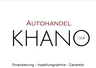 Peugeot 3008 Allure – Vorschaubild 20