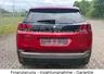 Peugeot 3008 Allure – Vorschaubild 8