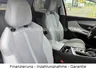 Peugeot 3008 Allure – Vorschaubild 10