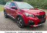 Peugeot 3008 Allure – Vorschaubild 1