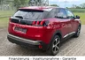 Peugeot 3008 Allure – Vorschaubild 5