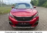 Peugeot 3008 Allure – Vorschaubild 3