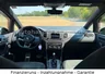 VW Golf Sportsvan VII Highline R-LINE – Vorschaubild 10