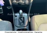 VW Golf Sportsvan VII Highline R-LINE – Vorschaubild 18