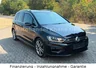 VW Golf Sportsvan VII Highline R-LINE – Vorschaubild 1