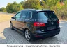 VW Golf Sportsvan VII Highline R-LINE – Vorschaubild 4