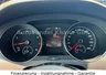 VW Golf Sportsvan VII Highline R-LINE – Vorschaubild 17