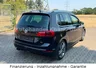 VW Golf Sportsvan VII Highline R-LINE – Vorschaubild 3