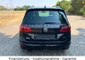 VW Golf Sportsvan VII Highline R-LINE – Vorschaubild 6