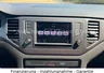 VW Golf Sportsvan VII Highline R-LINE – Vorschaubild 11