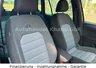 VW Golf Sportsvan VII Highline R-LINE – Vorschaubild 12