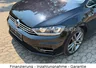 VW Golf Sportsvan VII Highline R-LINE – Vorschaubild 19