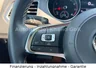 VW Golf Sportsvan VII Highline R-LINE – Vorschaubild 20