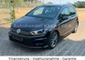 VW Golf Sportsvan VII Highline R-LINE – Vorschaubild 2