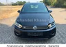 VW Golf Sportsvan VII Highline R-LINE – Vorschaubild 5