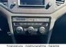 VW Golf Sportsvan VII Highline R-LINE – Vorschaubild 13
