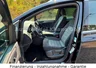 VW Golf Sportsvan VII Highline R-LINE – Vorschaubild 8