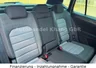 VW Golf Sportsvan VII Highline R-LINE – Vorschaubild 15