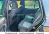 VW Golf Sportsvan VII Highline R-LINE – Vorschaubild 9
