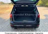 VW Golf Sportsvan VII Highline R-LINE – Vorschaubild 7