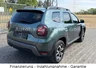 Dacia Duster II Extreme – Vorschaubild 5