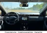 Dacia Duster II Extreme – Vorschaubild 14