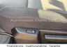 Dacia Duster II Extreme – Vorschaubild 20