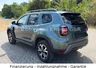 Dacia Duster II Extreme – Vorschaubild 4