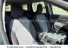 Dacia Duster II Extreme – Vorschaubild 10