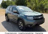 Dacia Duster II Extreme – Vorschaubild 1