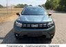Dacia Duster II Extreme – Vorschaubild 3