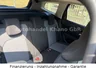 Dacia Duster II Extreme – Vorschaubild 11