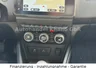 Dacia Duster II Extreme – Vorschaubild 16