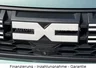 Dacia Duster II Extreme – Vorschaubild 13