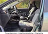 Dacia Duster II Extreme – Vorschaubild 6