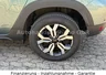Dacia Duster II Extreme – Vorschaubild 19