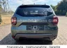 Dacia Duster II Extreme – Vorschaubild 8