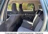 Dacia Duster II Extreme – Vorschaubild 7