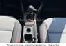 Dacia Duster II Extreme – Vorschaubild 17