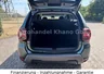 Dacia Duster II Extreme – Vorschaubild 9